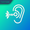 Best Hearing Aid App: Super Ear Tool 