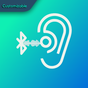 Лучший Слуховой аппарат App: Супер Ухо инструмент