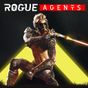APK-иконка Rogue Agents