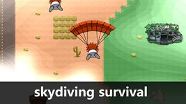 Survival Battleground screenshot apk 7