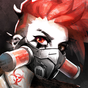 Metal Knight：Global Outbreak APK Icon