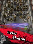 Zombie Defense: Survive in the Zombie World imgesi 4