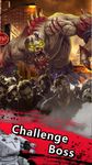 Zombie Defense: Survive in the Zombie World afbeelding 10