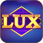 Biểu tượng apk LuxClub - Chắp Cánh Giàu Sang