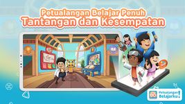 Gambar ICANDO - Aplikasi Pendidikan Anak 7