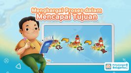 Gambar ICANDO - Aplikasi Pendidikan Anak 5