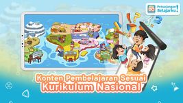 Gambar ICANDO - Aplikasi Pendidikan Anak 4