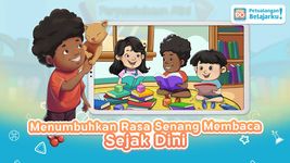 Gambar ICANDO - Aplikasi Pendidikan Anak 2