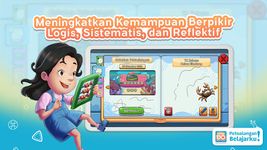 Gambar ICANDO - Aplikasi Pendidikan Anak 1