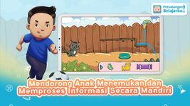 Gambar ICANDO - Aplikasi Pendidikan Anak 