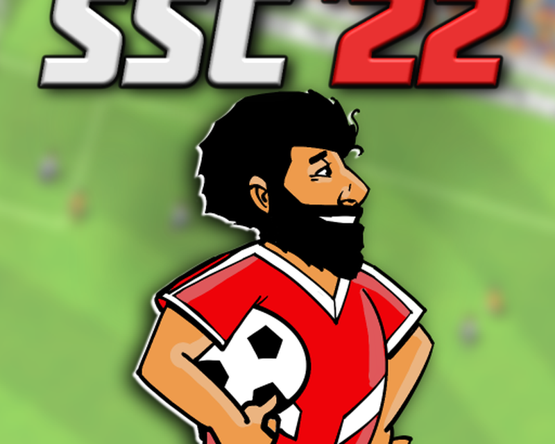 football games for android 2.2 free download