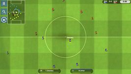 Super Soccer Champs 2020 FREE のスクリーンショットapk 10