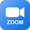 Guide for Zoom Cloud Meetings  APK