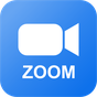 Εικονίδιο του Guide for Zoom Cloud Meetings apk