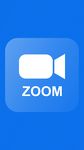 Gambar Guide for Zoom Cloud Meetings 1
