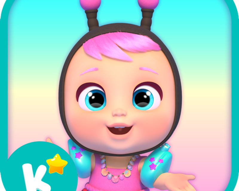 Bebes Llorones Apk Free Download App For Android