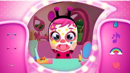 Screenshot 8 di Cry Babies apk