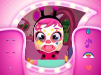 Bebés Llorones のスクリーンショットapk 2