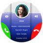 Mobile Number Caller Id Finder apk icono