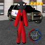 Ikon apk Stickman Spider Rope Hero : Crime City Simulator