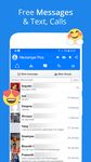 Gambar Messenger for Messages, Text, Calls, Video Chat 2