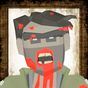 Biểu tượng apk Deadly Land: First Person Zombie Shooter - FPS