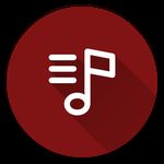 MYT Material - MP3 Müzik İndir ekran görüntüsü APK 1