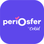 Perio By Orkid- Adet Takvimi APK