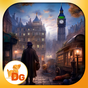 Secret City: L'Appel de Londres (Free to Play)