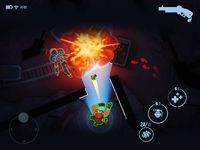 Bullet Echo screenshot APK 3