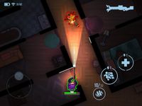 Bullet Echo screenshot apk 1