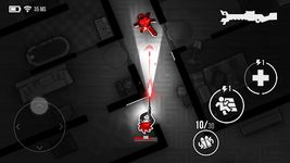 Bullet Echo screenshot apk 