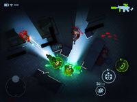 Bullet Echo screenshot apk 17