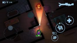 Bullet Echo screenshot apk 7