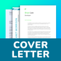 Cover Letter maker for Resume