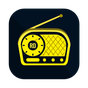 APK-иконка Слушай Радио - Все Мир Радио - Онлайн Радио