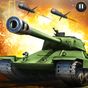 Реальная битва танков 2020: Армия мировой войны ма APK
