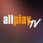 Иконка Allplay TV