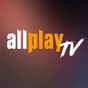Иконка Allplay TV