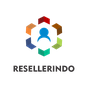 Resellerindo - The #1 SMM Panel Indonesia APK