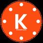Guide Kinemaster Video Editing의 apk 아이콘