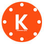 Guide Kinemaster Video Editing APK icon