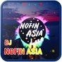 Ikon apk DJ Nofin Asia Remix 2020 Offline