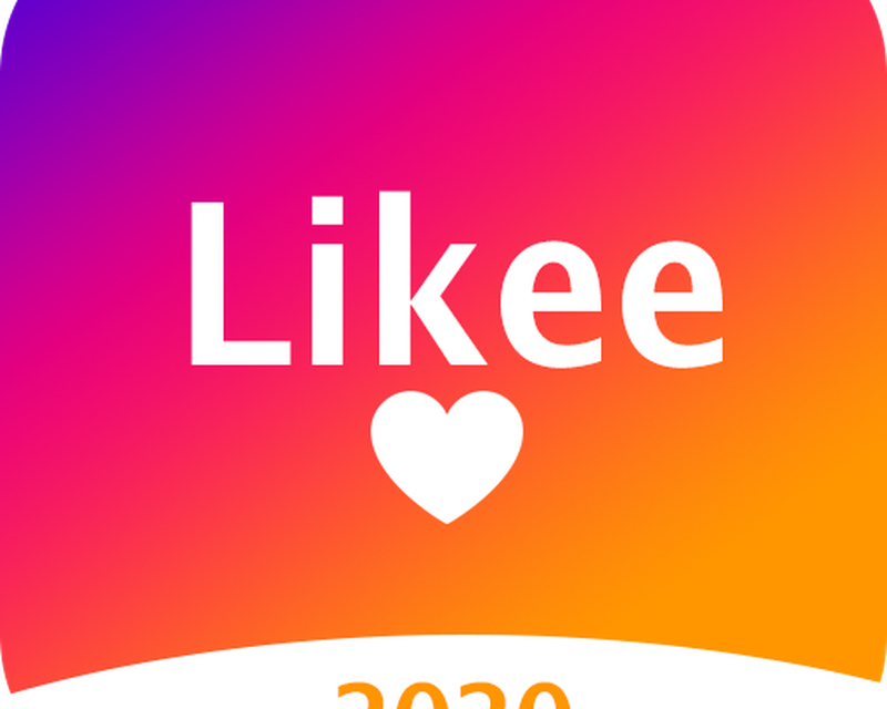Featured image of post Likee Apk Version - Make fantastic videos, go live stream, gain fans and earn gifts on likee.
