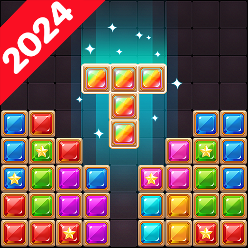 Starblast APK for Android Download