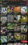 Metropolis 3D City Live Wallpaper [FREE]  ảnh số 6