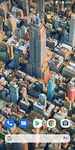 Gambar Metropolis 3D City Live Wallpaper [FREE]  20