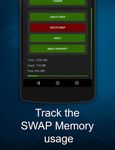 Tangkapan layar apk Swapper - Buat Memori SWAP 1