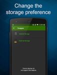 Tangkapan layar apk Swapper - Buat Memori SWAP 