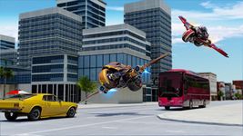 Immagine 2 di Flying Bike Driving - Water Bike Racing Games